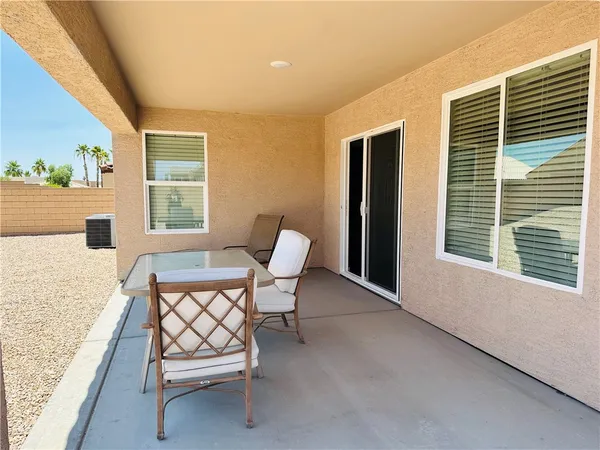 $2,400 | 4658 Reyes Adobe Drive, Fort Mohave, AZ 86426