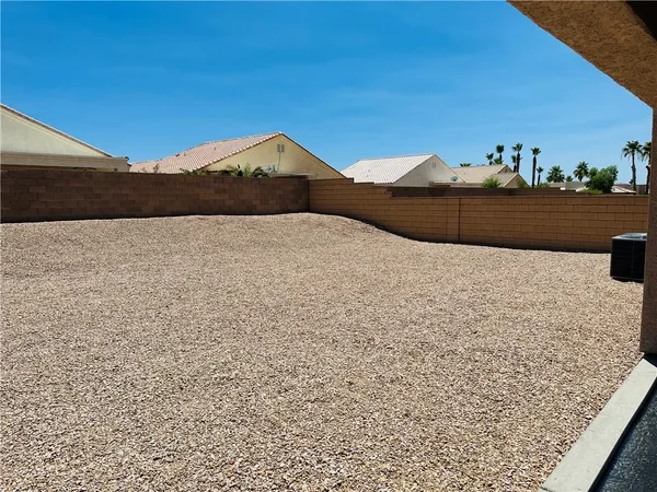 $2,400 | 4658 Reyes Adobe Drive, Fort Mohave, AZ 86426