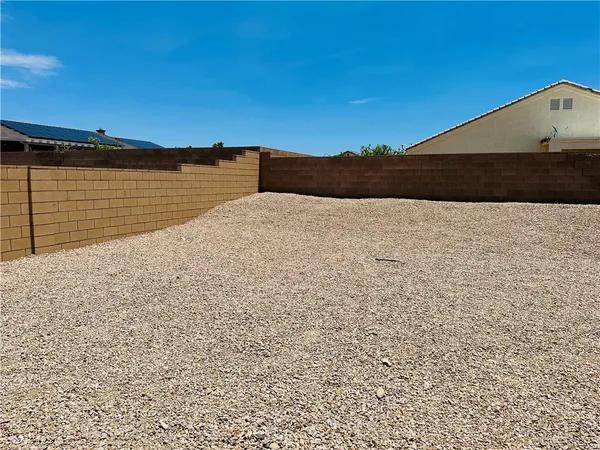 $2,400 | 4658 Reyes Adobe Drive, Fort Mohave, AZ 86426