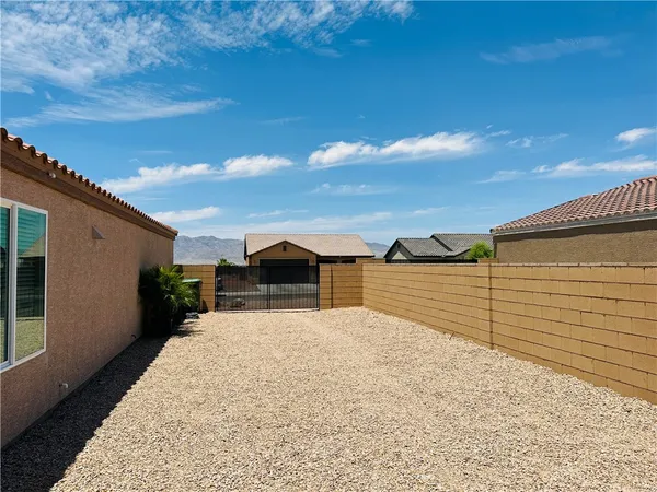 $2,400 | 4658 Reyes Adobe Drive, Fort Mohave, AZ 86426
