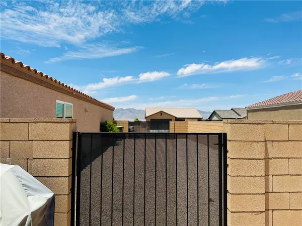 $2,400 | 4658 Reyes Adobe Drive, Fort Mohave, AZ 86426