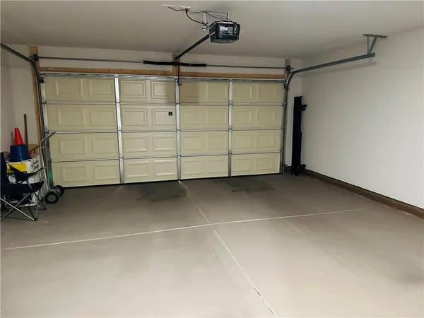 $2,400 | 4658 Reyes Adobe Drive, Fort Mohave, AZ 86426
