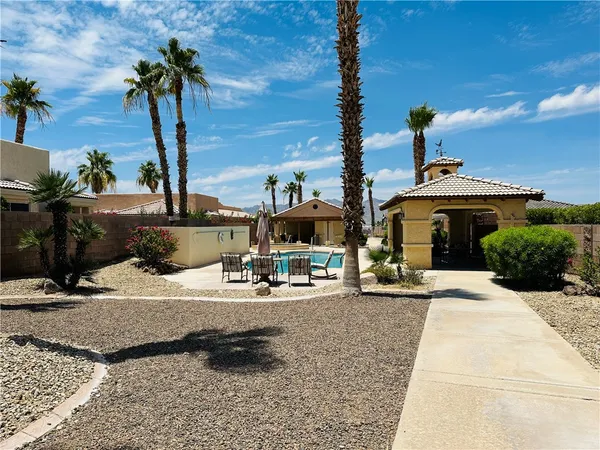 $2,400 | 4658 Reyes Adobe Drive, Fort Mohave, AZ 86426