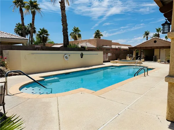 $2,400 | 4658 Reyes Adobe Drive, Fort Mohave, AZ 86426
