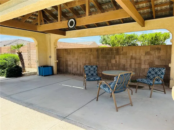 $2,400 | 4658 Reyes Adobe Drive, Fort Mohave, AZ 86426