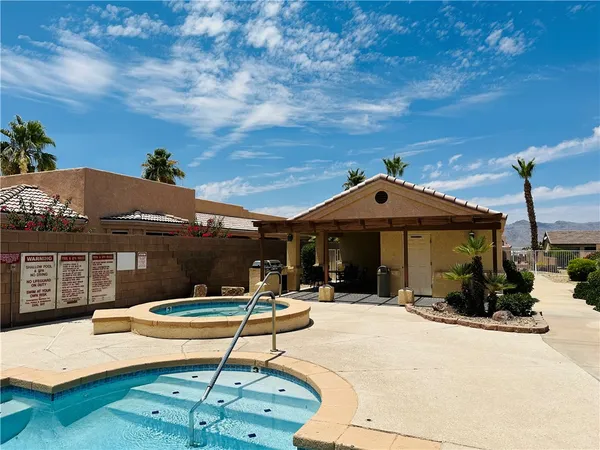 $2,400 | 4658 Reyes Adobe Drive, Fort Mohave, AZ 86426