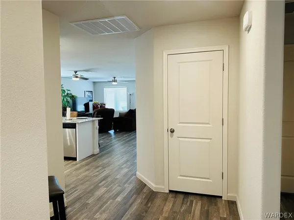 $2,400 | 4658 Reyes Adobe Drive, Fort Mohave, AZ 86426