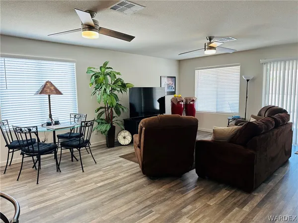 $2,400 | 4658 Reyes Adobe Drive, Fort Mohave, AZ 86426