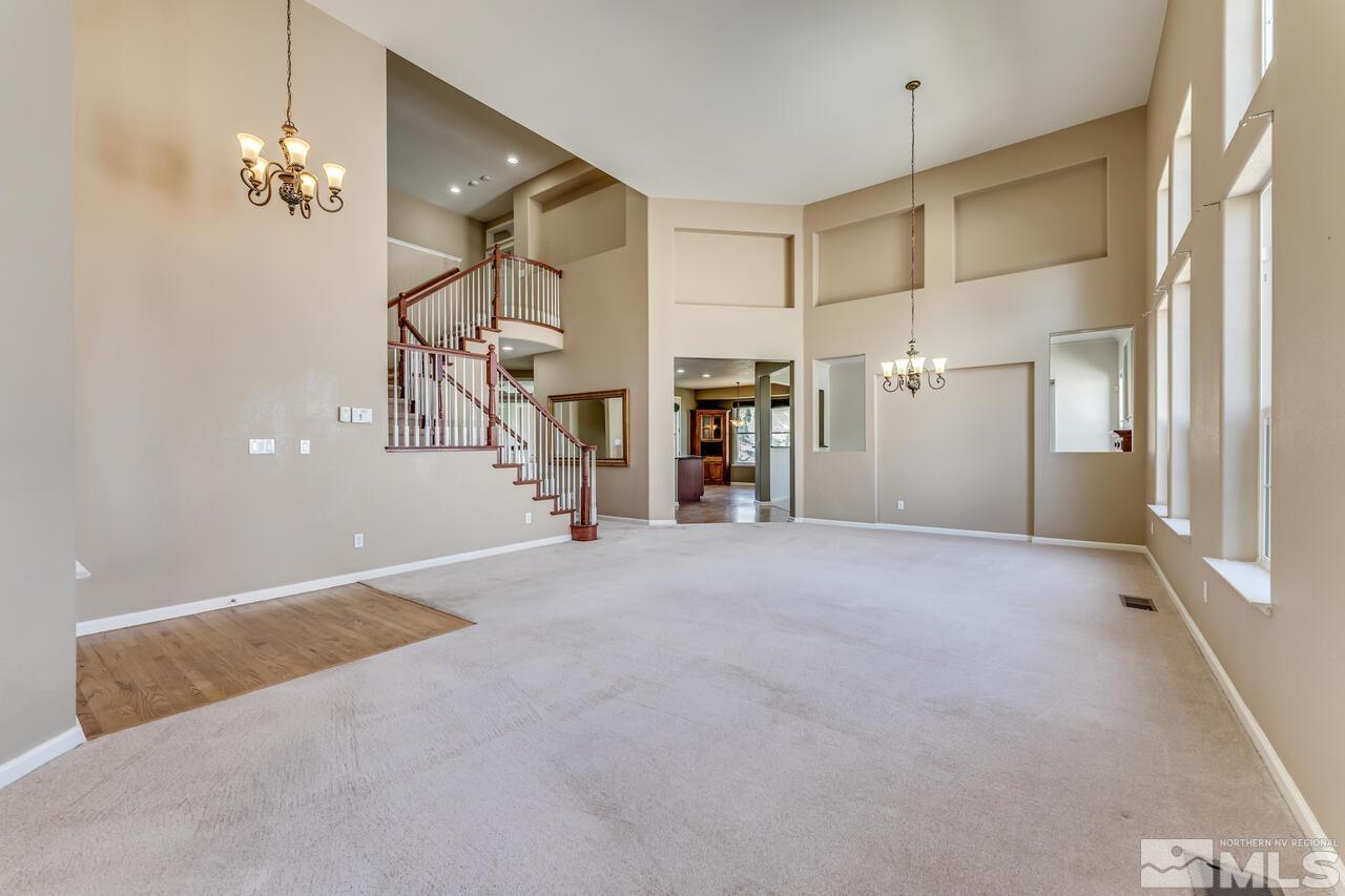 4955 Pinebluff Trail Reno, NV 89519 - Photo 3 of 40 Photo 3