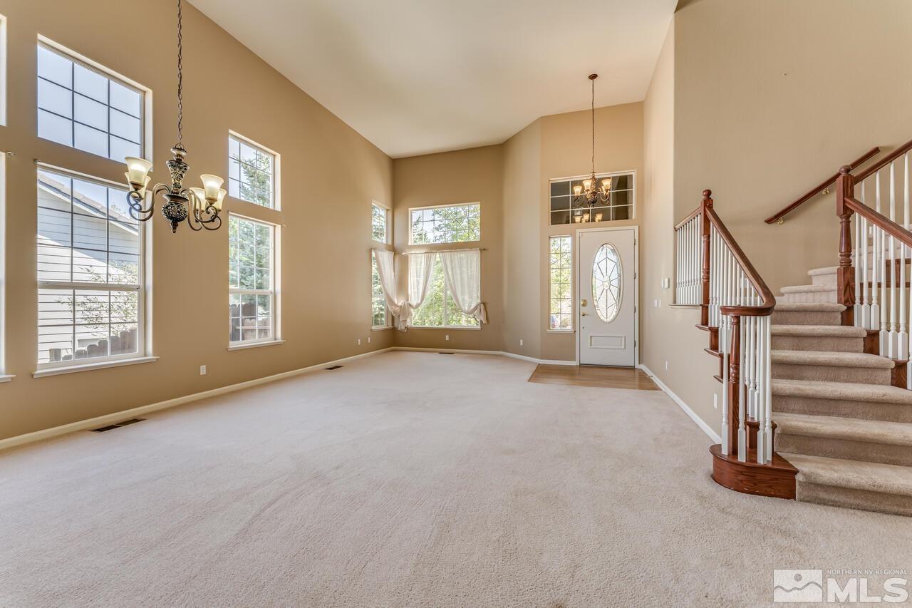 4955 Pinebluff Trail Reno, NV 89519 - Photo 5 of 40 Photo 5