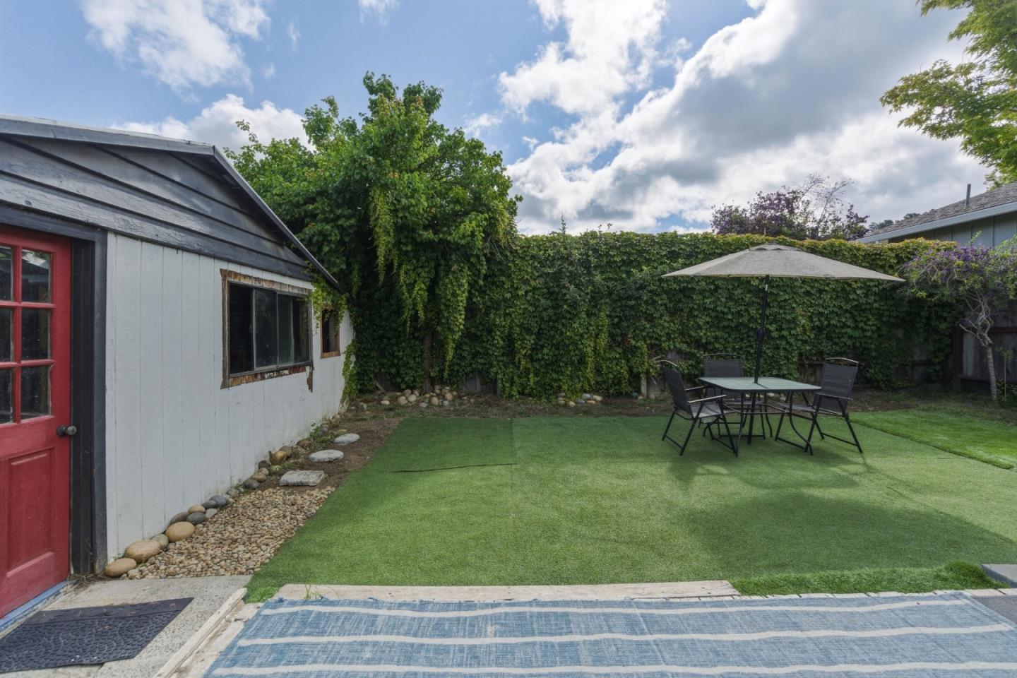 334 Carpenteria Road Aromas, CA 95004 - Photo 18 of 35 Gallery Image 18