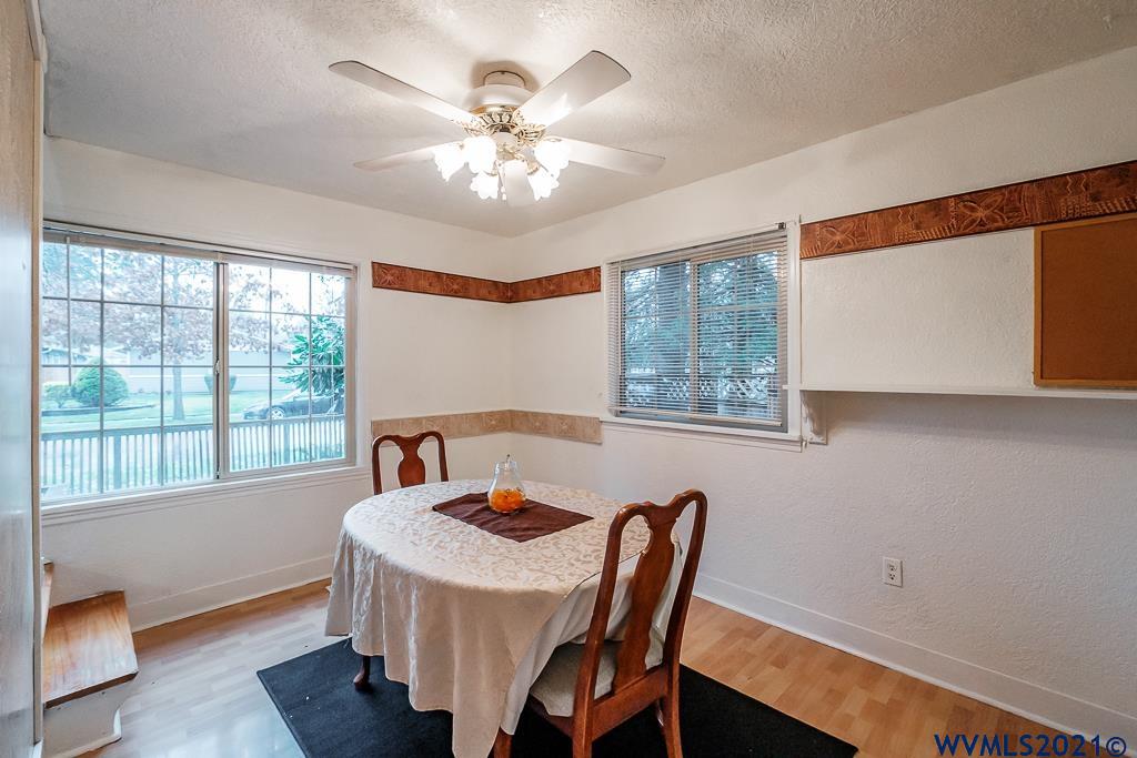 1060 Ruge Street Northwest Salem, OR 97304 - Photo 7 of 35 Gallery Image 7