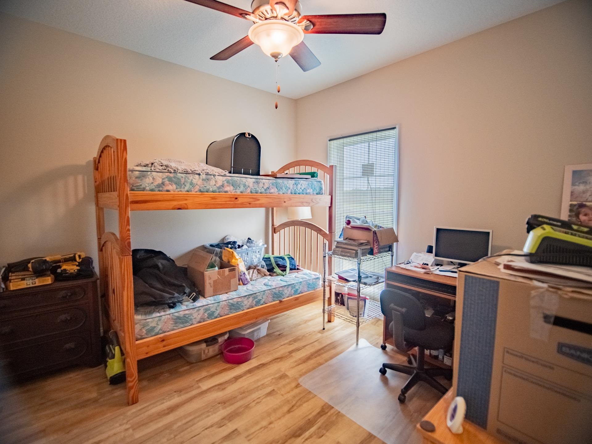 1048 Duval Pond Road Madison, FL 32340 - Photo 15 of 50