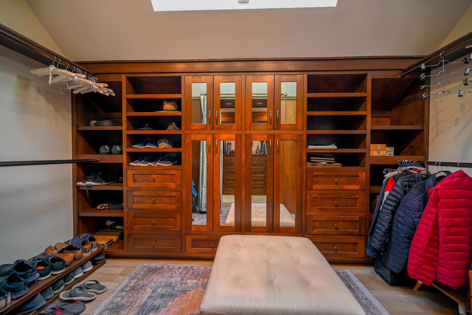 7525 Perry Road Delaware, OH 43015 - Photo 57 of 105 7525 Perry Rd - Interior - 15
