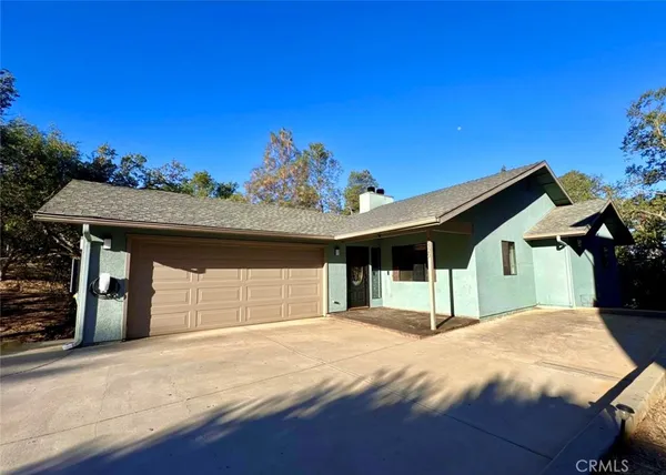 $549,500 | 2529 Captains Walk, Bradley, CA 93426