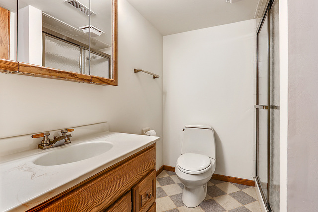 126 Tomlin Circle Burr Ridge, IL 60527 - Photo 23 of 32 Gallery Image 23