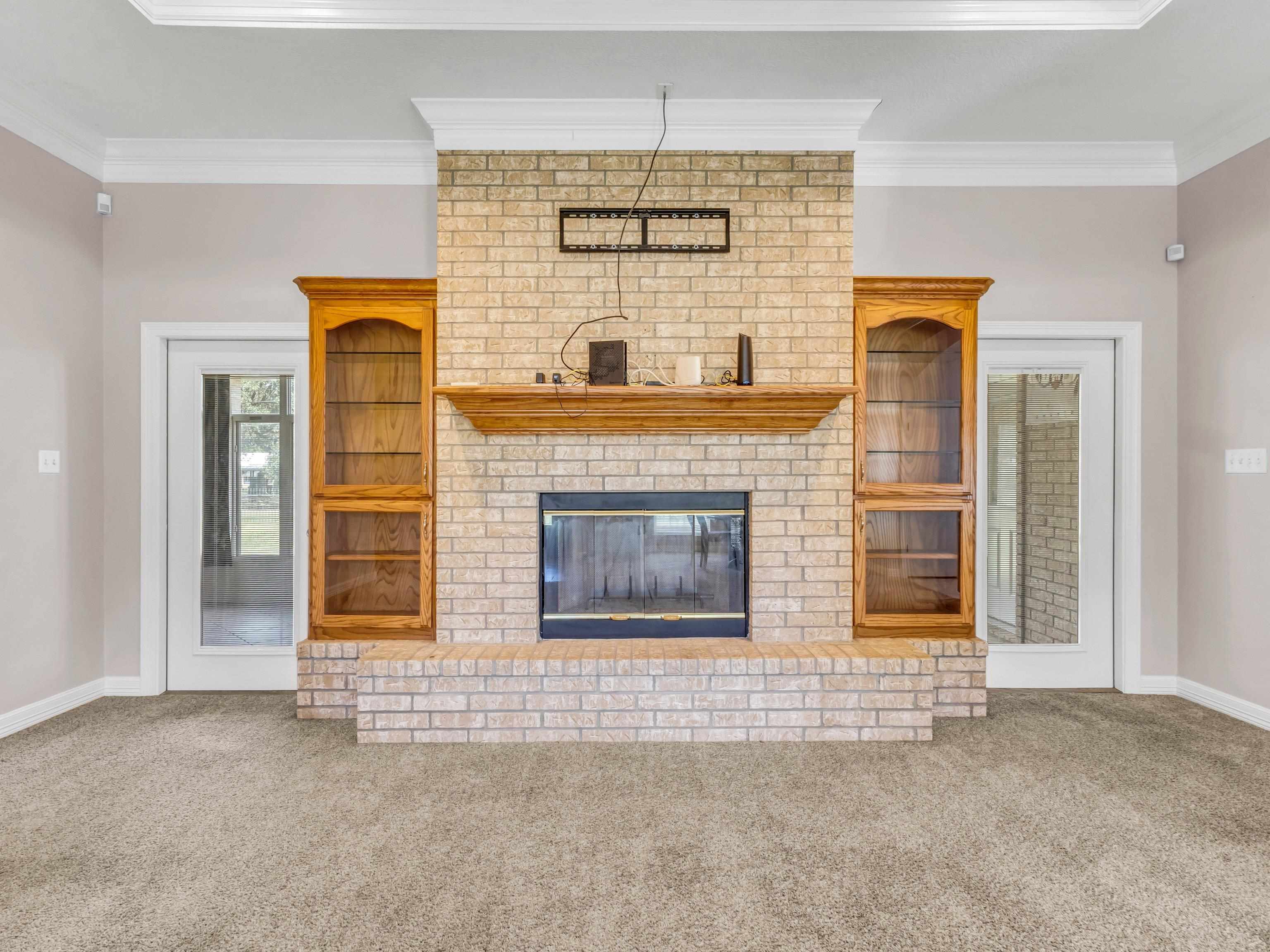 985 Sharp Street Bridge City, TX 77611 - Photo 13 of 50 Gallery Image 13