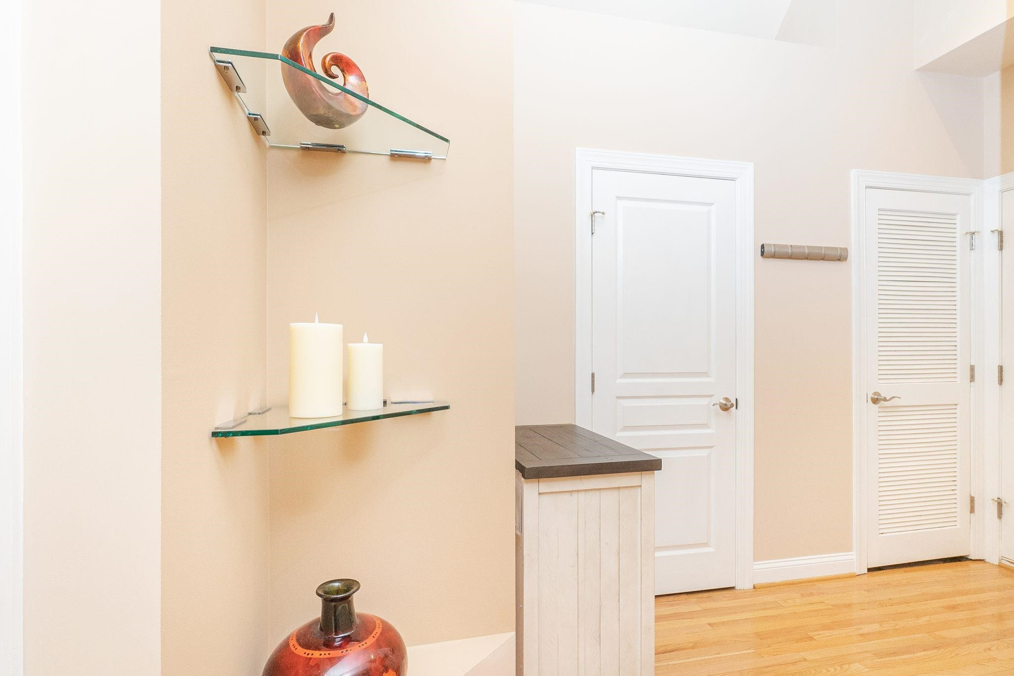 7510 Lead Mine Road, Unit 306 Raleigh, NC 27615 - Photo 26 of 40 Photo 26