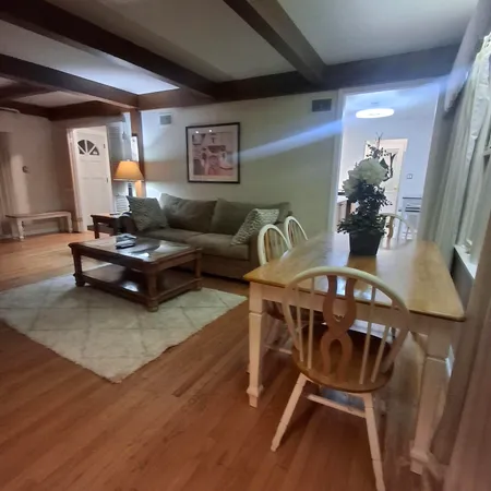 $3,400 | 2347 North 117th Street, Wauwatosa, WI 53226