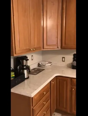 $3,000 | 2347 North 117th Street, Wauwatosa, WI 53226