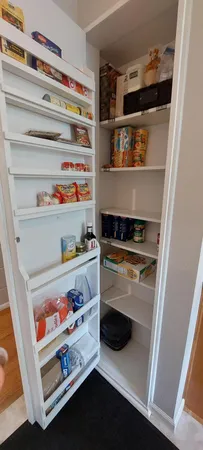 $3,400 | 2347 North 117th Street, Wauwatosa, WI 53226