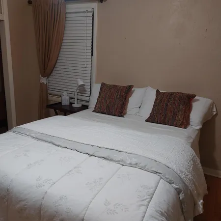 $3,000 | 2347 North 117th Street, Wauwatosa, WI 53226