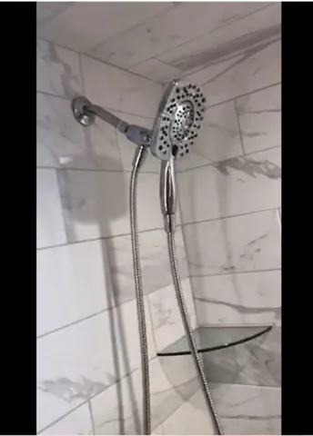 $3,400 | 2347 North 117th Street, Wauwatosa, WI 53226