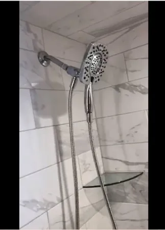 $3,400 | 2347 North 117th Street, Wauwatosa, WI 53226