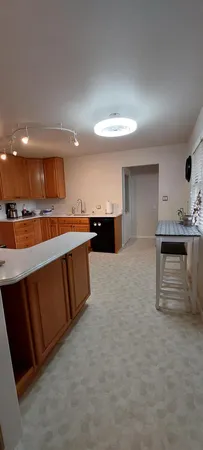 $3,400 | 2347 North 117th Street, Wauwatosa, WI 53226