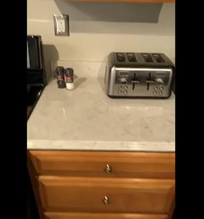 $3,000 | 2347 North 117th Street, Wauwatosa, WI 53226