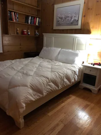 $3,400 | 2347 North 117th Street, Wauwatosa, WI 53226