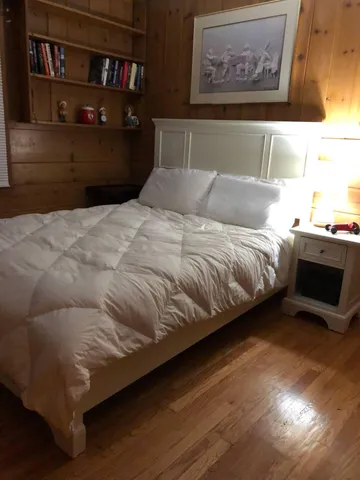 $3,400 | 2347 North 117th Street, Wauwatosa, WI 53226