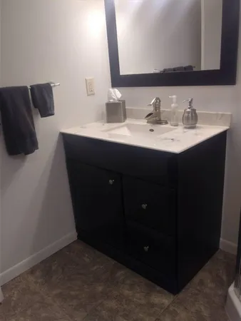 $3,400 | 2347 North 117th Street, Wauwatosa, WI 53226