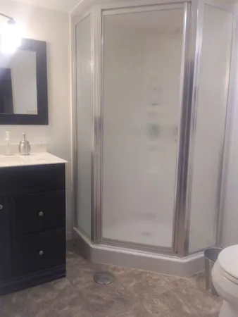 $3,000 | 2347 North 117th Street, Wauwatosa, WI 53226