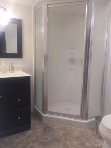 $3,400 | 2347 North 117th Street, Wauwatosa, WI 53226