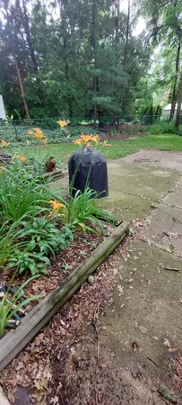 $3,400 | 2347 North 117th Street, Wauwatosa, WI 53226