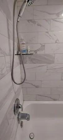 $3,000 | 2347 North 117th Street, Wauwatosa, WI 53226