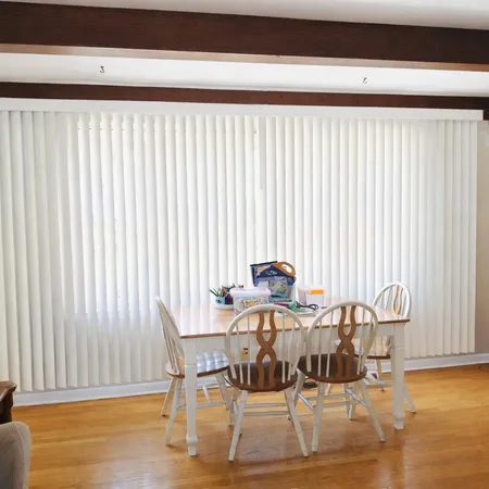 $3,000 | 2347 North 117th Street, Wauwatosa, WI 53226