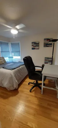 $3,400 | 2347 North 117th Street, Wauwatosa, WI 53226