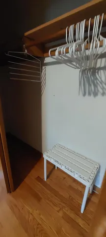 $3,400 | 2347 North 117th Street, Wauwatosa, WI 53226