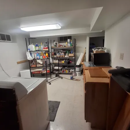 $3,400 | 2347 North 117th Street, Wauwatosa, WI 53226