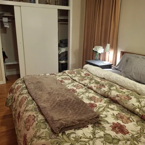 $3,400 | 2347 North 117th Street, Wauwatosa, WI 53226