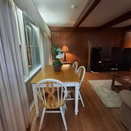 $3,400 | 2347 North 117th Street, Wauwatosa, WI 53226