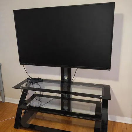 $3,400 | 2347 North 117th Street, Wauwatosa, WI 53226