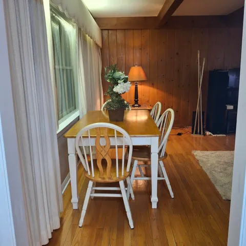 $3,400 | 2347 North 117th Street, Wauwatosa, WI 53226