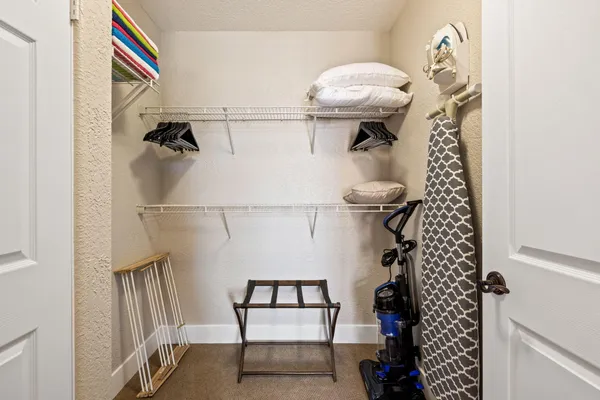 a bathroom with a sink toilet and a shower