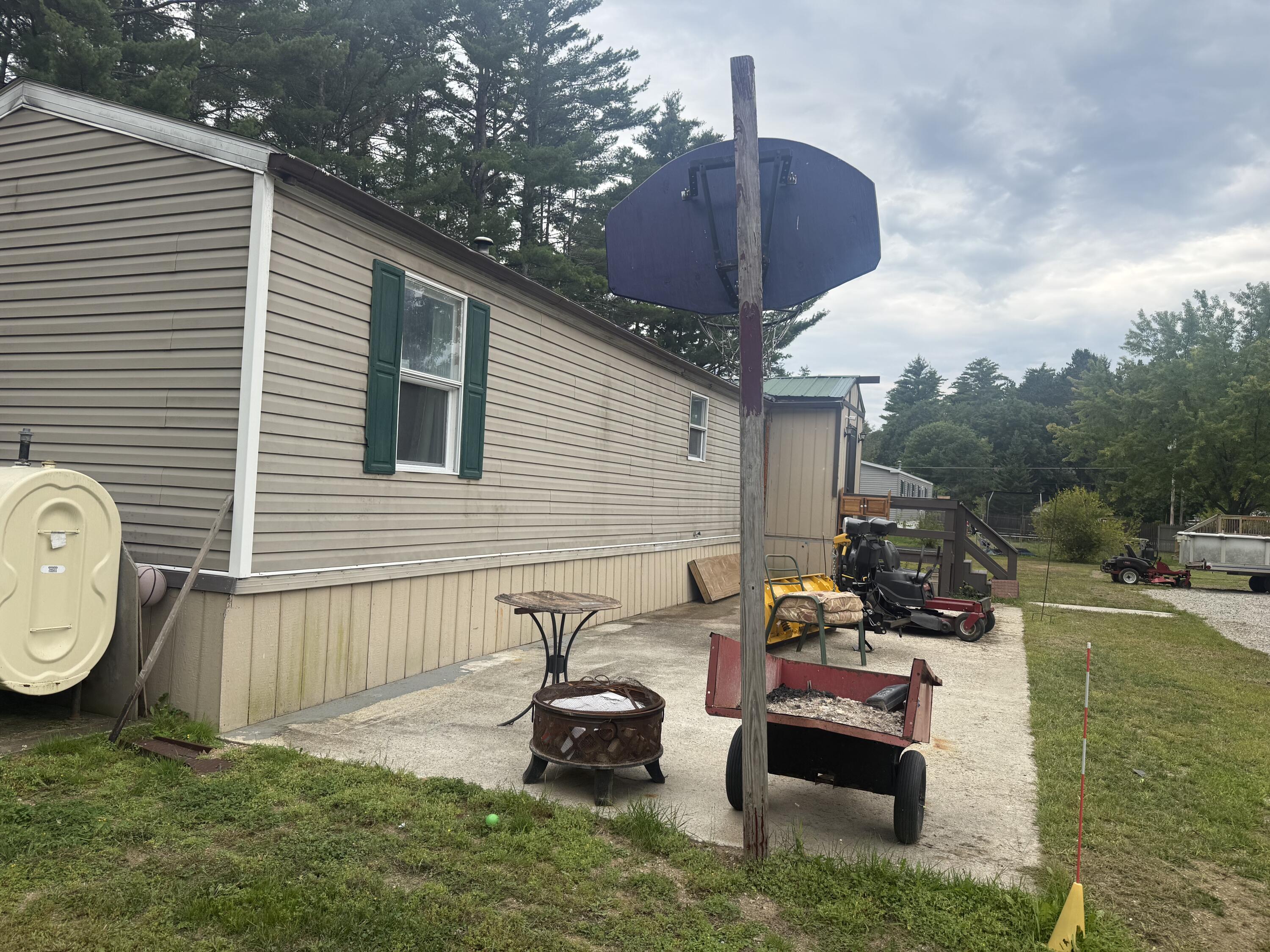 161 Webber Brook Road Oxford, ME 04270 - Photo 23 of 27 E9BD0D0A-94B9-44D0-9AC8-2281445C042E
