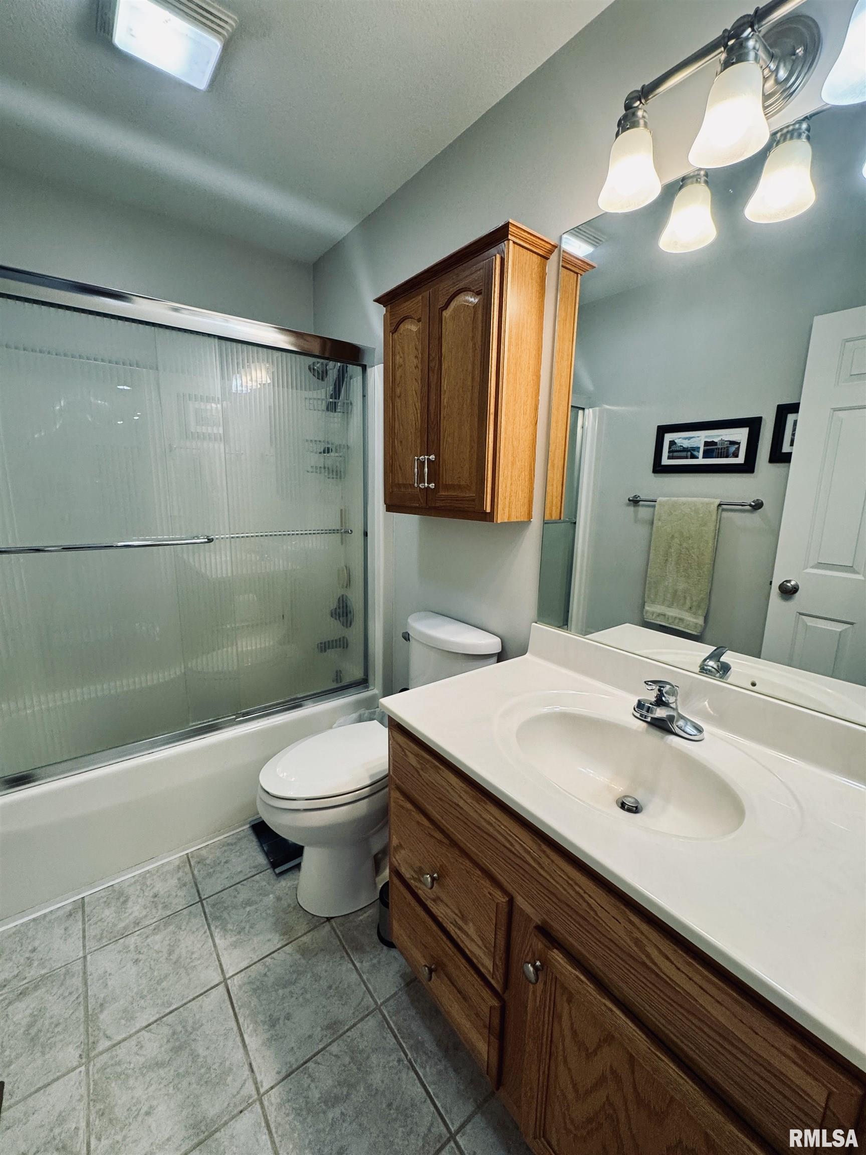 10905 North Rhonda Way Dunlap, IL 61525 - Photo 25 of 41