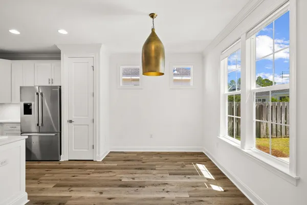 $649,900 | 117 Roundwood Dr Inlet Beach, Inlet Beach, FL 32461