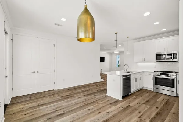 $649,900 | 117 Roundwood Dr Inlet Beach, Inlet Beach, FL 32461